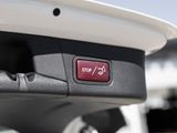 MERCEDES-BENZ B 200 , PROGRESSIVE AHK KAMERA SPUR PDC SHZ