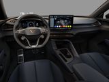 CUPRA Terramar 1.5 eTSI 110 kW
