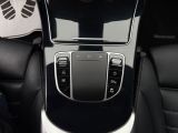 MERCEDES-BENZ GLC 300 de 4Matic RFK/APP/LED/TEMPOMAT/KLIMA