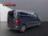 TOYOTA Proace VERSO L1 EXCLUSIVE*LEDER*CARPLAY*ALLWETTE