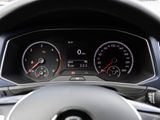 VW T-Roc 1.6 TDI United (EURO 6d-TEMP) AHK KAMERA