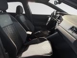 VW Taigo R-Line 1,5 l TSI DSG