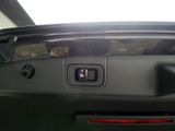 MERCEDES-BENZ E 450 d 4MATIC Limousine AMG BURM NIGHT PREMIUM
