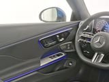 MERCEDES-BENZ CLE 300 4M Cabrio , AMG BURM MEMO DISTR KAMERA
