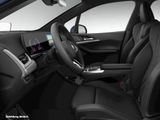 BMW 218d Active Tourer