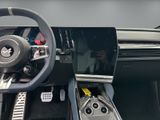 ALPINE A 390 AWD GTS*Carbon*21 Zoll*