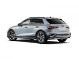 AUDI A3 allstreet 35 TFSI S tronic Navi LED Kamera