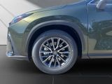 LEXUS NX 450h + Executive PANO Interieur+Technologie P