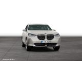 BMW X3 20d xDrive 