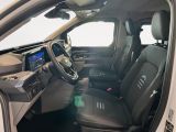 FORD Nugget 320 L2 Sondermodell 40 Jahre Aufstelldach AWD  StandHZG Navi LED ACC Klimaautom