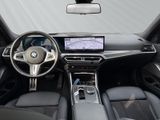 BMW 320 i Touring M-Sport Pro Harman HUD Keyless AHK