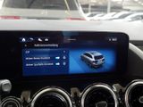 MERCEDES-BENZ B 200 , PROGRESSIVE KAMERA SPUR PDC SHZ