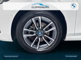 BMW 225e xDrive StHz+StKlima+Navi+Pano+Kamera+ACC+BT