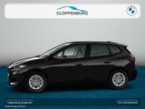 BMW 220i AHK+Navi+Kamera+SHZ+Apple+HiFi UPE: 45.160¤
