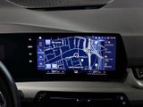 BMW 218i 