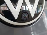 VW ID.4 Pure Klima Navi Rückfahrkamera Sitzheizung