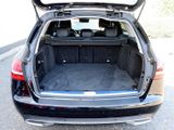 Mercedes C 180 T Advangarde Multibeam LED