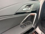 BMW X1 sDrive18d xLine SHZ+AppleCarplay+RFK+DAB