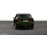 BMW 220i Active Tourer