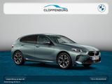 BMW 120 Navi+Kamera+ACC+SHZ+Apple+KeyGO UPE: 45.270¤