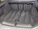 BMW 318 dMSportTour+Navi+DAB+RFK+KeylessEntry+PDCv+h