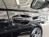 VW T-Roc 1.5 TSI R-Line MEMO AHK DISTR KAMERA PANO