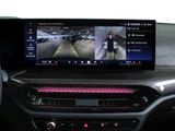 ALPINA B3 GT Touring Panorama Harman AHK DA Prof.HUD Live Cock.Prof.