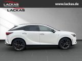 LEXUS RX 350 *4X4*F-Sport Design*PAN O*SOFORT*15J.Gara