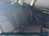 BMW 218i Active Tourer Luxury Head-Up UPE: 54.910¤