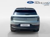 FORD Explorer Collection RWD 79kWh B&O Soundsystem Wärmepumpe