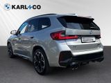 BMW X1 M35i M-SportPRO Panorama LenkradHZG Head-Up