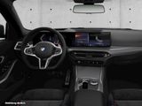 BMW 320i Touring M-Sport ACC SH PDC Kamera