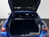 BMW i4 35 eDrive M Sport PDC LED HiFi Komfort