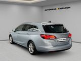 OPEL Astra K Sports Tourer + Dynamic +Navi+Shz.+PDC+