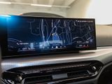BMW 320 dxDriveMSport+Navi+DAB+360Kamera+eSitze+PDCv+h