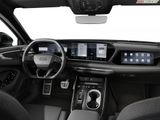 AUDI A6 Avant TFSI 150 kW S-tronic Klima