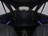 MERCEDES-BENZ GLC 400 e 4M , BURM AMG NIGHT SPUR PANO STANDH