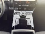 TOYOTA bZ4X FWD*COMFORTPAKET**360°*TOTW*15JGARANTIE*