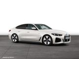 BMW i4 eDrive40 Gran Coupé