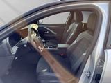 OPEL Astra L Sports Tourer GS HuD+PANO+LED+MEMORY+