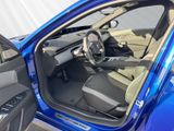BMW i3 50 xDrive Limousine SOFORT Verfügbar !