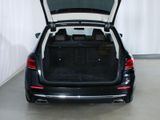 BMW 530 d TG Luxury AHK SoftClo.Memory HUD Laser ACC H&K