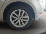 VW Golf VII Comfortline BMT 1.0 TSI Klima
