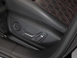 AUDI S6 3.0 TDI quattro Avant MEMO 360 AHK DISTR PANO