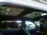 MERCEDES-BENZ C 300 T e ,  AMG NIGHT MEMO KAMERA PANO SPUR PDC