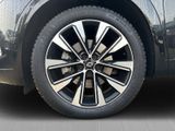 RENAULT Austral Techno NAVI+PDC+RfK+LHZ
