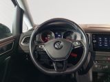VW Golf Sportsvan Comfortline 1.0 TSI Comfortline 1,0 CLBMT 85 TSIM6F