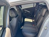 OPEL Astra L Sports Tourer GS 1.5 +Kamera+Shz.+