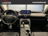 LEXUS IS F IS500 F-Sport * 1 von 4 in Europa * AD El. 