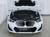 BMW iX1 M Sport 30 Soundsystem Navi Digitales Cockpit Memory Sitze